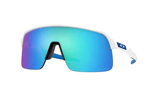 OAKLEY SUTRO LITE 9463 Γυαλια Ηλιου 