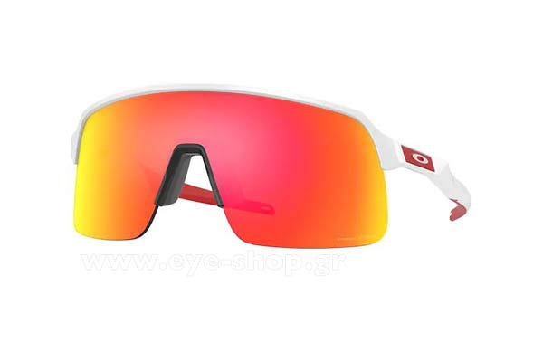 OAKLEY SUTRO LITE 9463 Γυαλια Ηλιου 