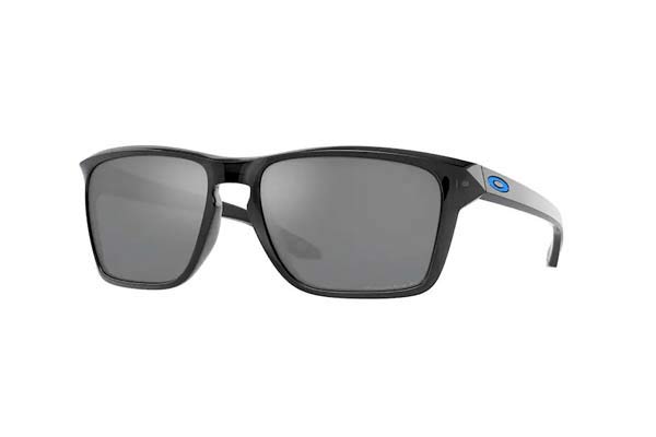 OAKLEY SYLAS 9448 Γυαλια Ηλιου 