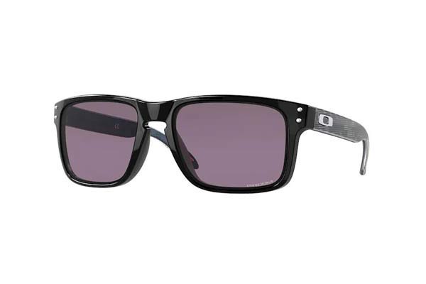 OAKLEY Holbrook 9102 Γυαλια Ηλιου 