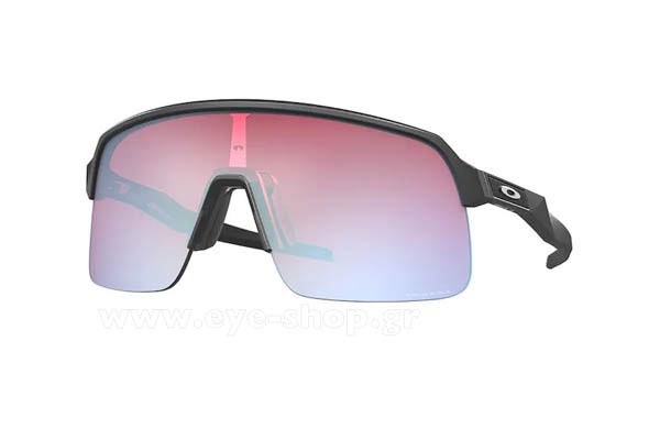 oakley SUTRO LITE 9463 Γυαλια Ηλιου 