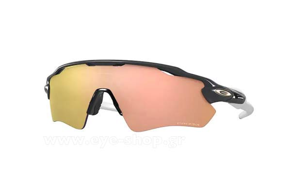 OAKLEY 9208 RADAR EV PATH Γυαλια Ηλιου 