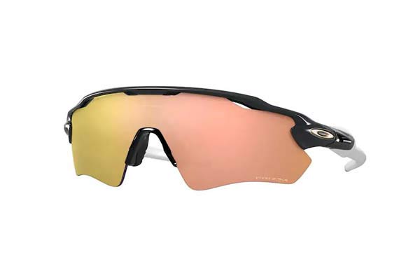 OAKLEY 9208 RADAR EV PATH Γυαλια Ηλιου 