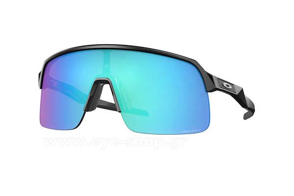 oakley SUTRO LITE 9463 Γυαλια Ηλιου 