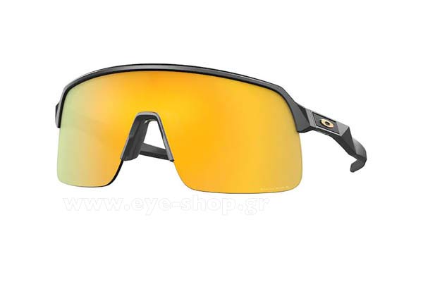 oakley SUTRO LITE 9463 Γυαλια Ηλιου 