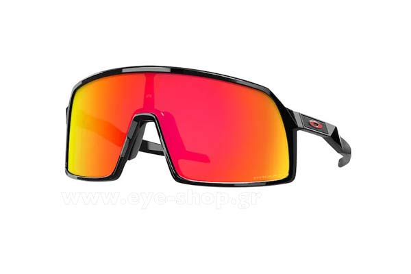 oakley SUTRO S 9462 Γυαλια Ηλιου 