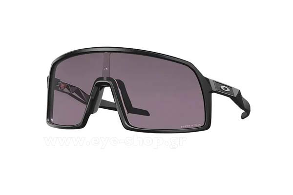 OAKLEY SUTRO S 9462 Γυαλια Ηλιου 