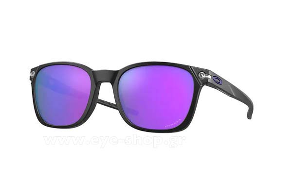 oakley 9018 OJECTOR Γυαλια Ηλιου 