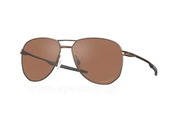 oakley 4147 CONTRAIL Γυαλια Ηλιου 