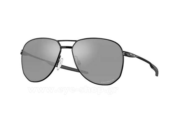 oakley 4147 CONTRAIL Γυαλια Ηλιου 