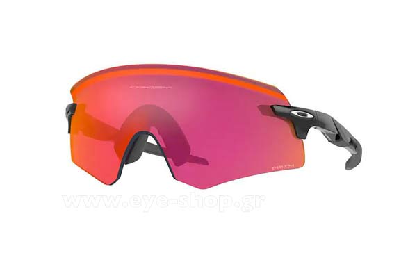 oakley 9471 ENCODER Γυαλια Ηλιου 