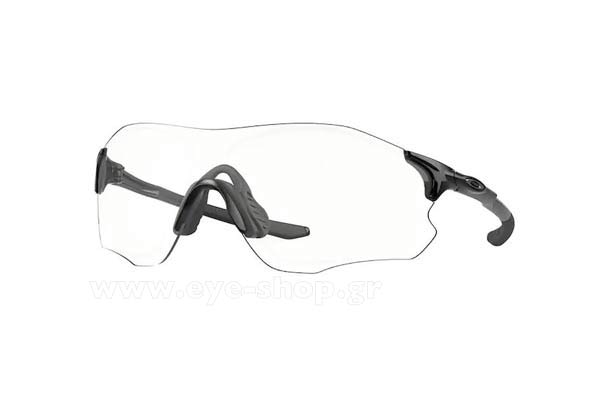 oakley EVZERO PATH 9308 Γυαλια Ηλιου 