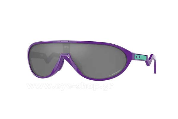 oakley 9467 CMDN Γυαλια Ηλιου 