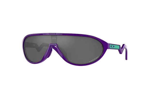 OAKLEY 9467 CMDN Γυαλια Ηλιου 