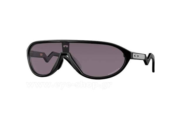 oakley 9467 CMDN Γυαλια Ηλιου 