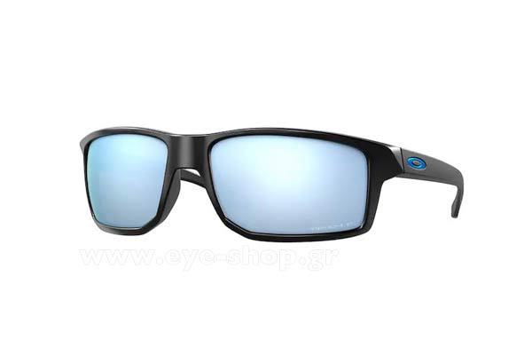 OAKLEY 9449 GIBSTON Γυαλια Ηλιου 