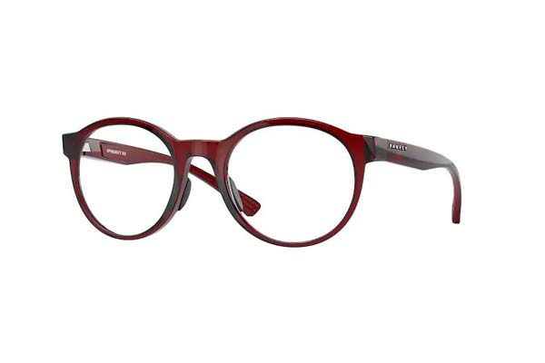 oakley 8176 SPINDRIFT RX Γυαλια Ορασεως 