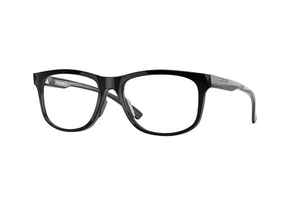 oakley 8175 LEADLINE RX Γυαλια Ορασεως 