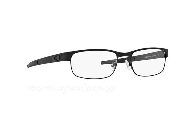 oakley 5038 METAL PLATE Γυαλια Ορασεως 