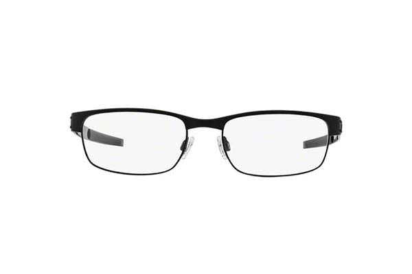 oakley 5038 METAL PLATE Γυαλια Ορασεως 