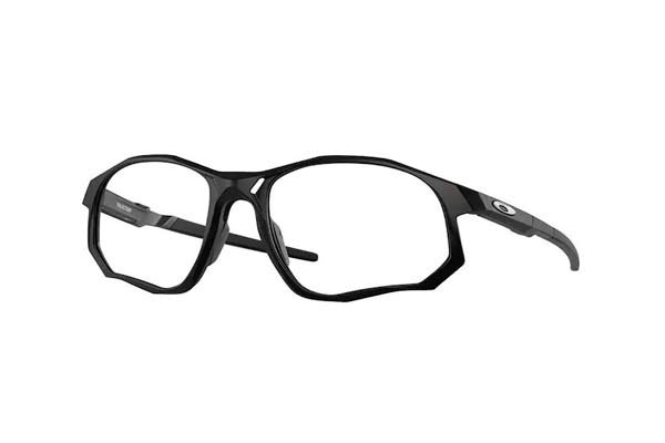 oakley 8171 TRAJECTORY Γυαλια Ορασεως 