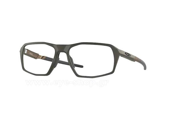 oakley 8170 TENSILE Γυαλια Ορασεως 