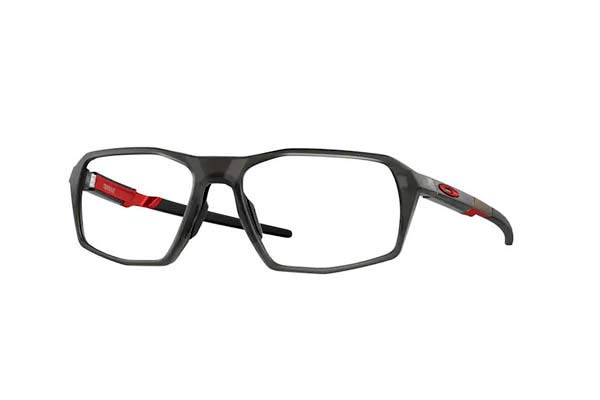 oakley 8170 TENSILE Γυαλια Ορασεως 