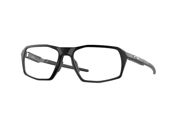 oakley 8170 TENSILE Γυαλια Ορασεως 