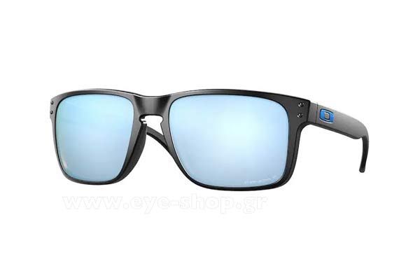 oakley 9417 HOLBROOK XL Γυαλια Ηλιου 