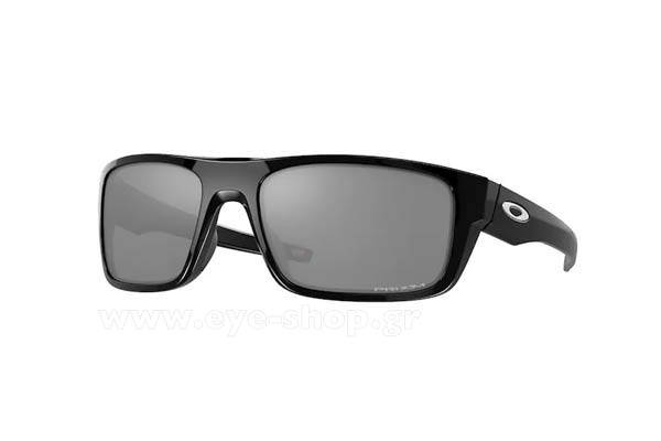 OAKLEY DROP POINT 9367 Γυαλια Ηλιου 