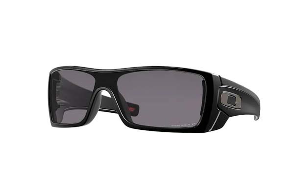 OAKLEY Batwolf 9101 Γυαλια Ηλιου 