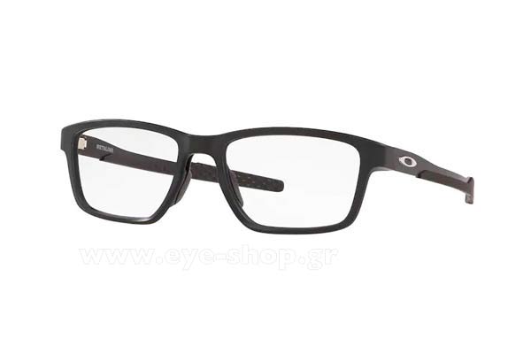 oakley 8153 METALINK Γυαλια Ορασεως 