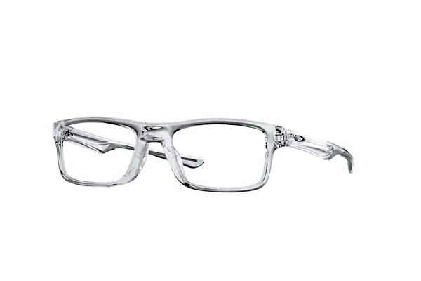 oakley 8081 PLANK 2.0 Γυαλια Ορασεως 