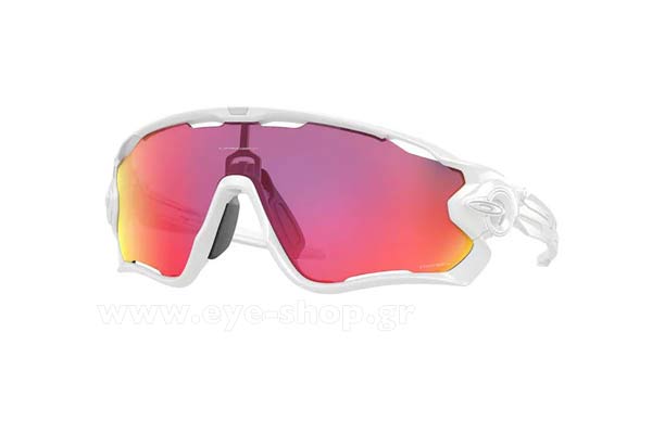 oakley JAWBREAKER 9290 Γυαλια Ηλιου 