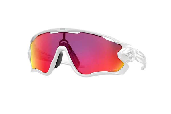 OAKLEY JAWBREAKER 9290 Γυαλια Ηλιου 