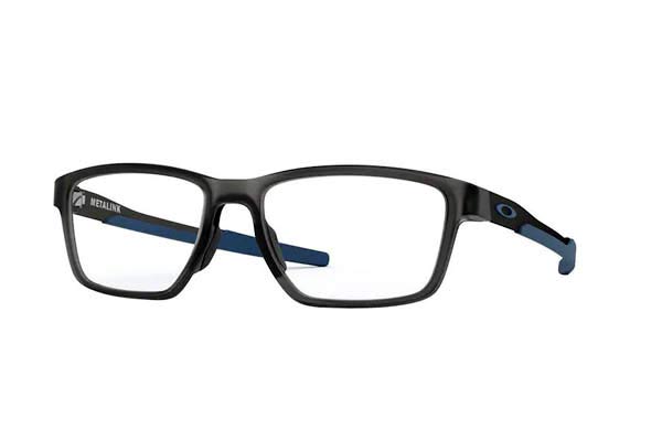 oakley 8153 METALINK Γυαλια Ορασεως 