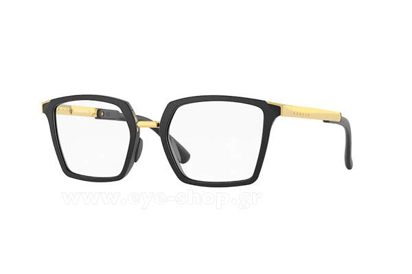 oakley 8160 SIDESWEPT RX Γυαλια Ορασεως 