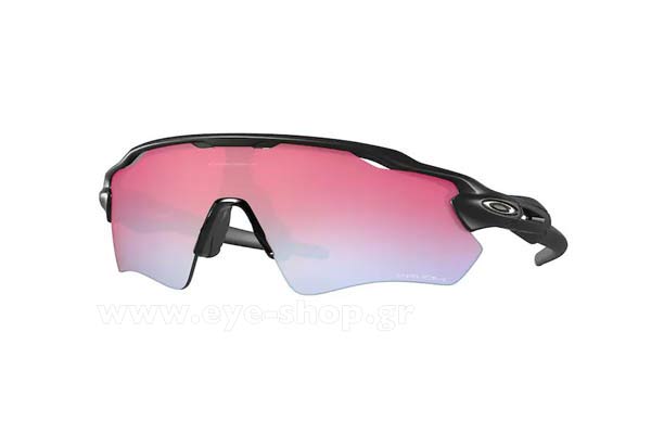 OAKLEY 9208 RADAR EV PATH Γυαλια Ηλιου 