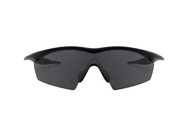 OAKLEY M Frame Γυαλια Ηλιου 