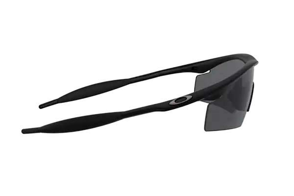 OAKLEY M Frame Γυαλια Ηλιου 