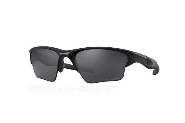 oakley HALF JACKET 2.0 XL 9154 Γυαλια Ηλιου 