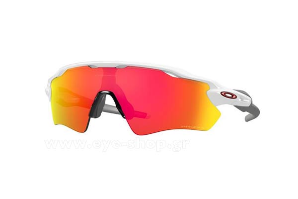 OAKLEY 9208 RADAR EV PATH Γυαλια Ηλιου 