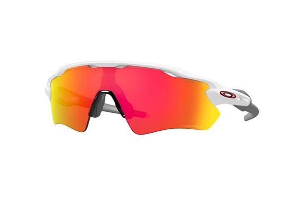 OAKLEY 9208 RADAR EV PATH Γυαλια Ηλιου 