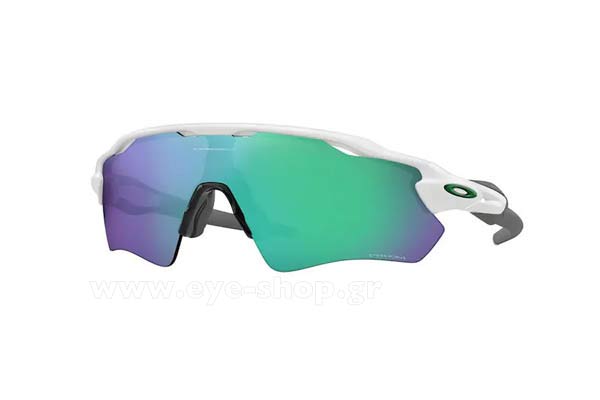 OAKLEY 9208 RADAR EV PATH Γυαλια Ηλιου 