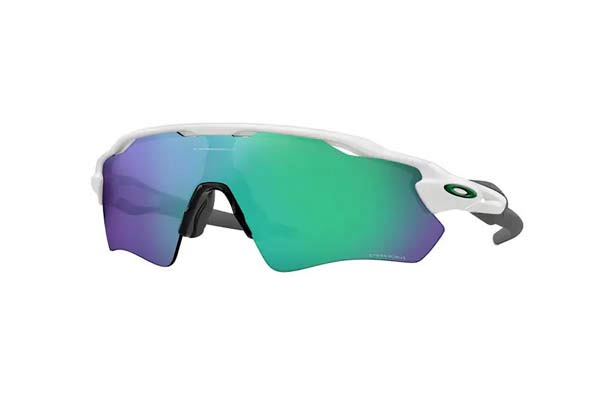 OAKLEY 9208 RADAR EV PATH Γυαλια Ηλιου 