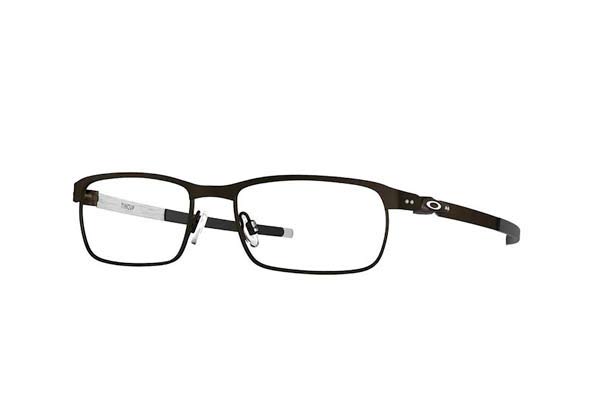 oakley 3184 TINCUP Γυαλια Ορασεως 