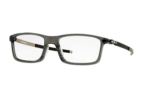 oakley 8050 PITCHMAN Γυαλια Ορασεως 