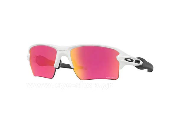 OAKLEY FLAK 2.0 XL 9188 Γυαλια Ηλιου 