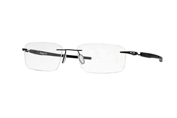 oakley 5126 GAUGE 3.1 Γυαλια Ορασεως 