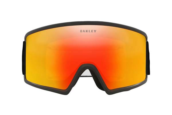 OAKLEY OO7122 TARGET LINE S Γυαλια Ηλιου 